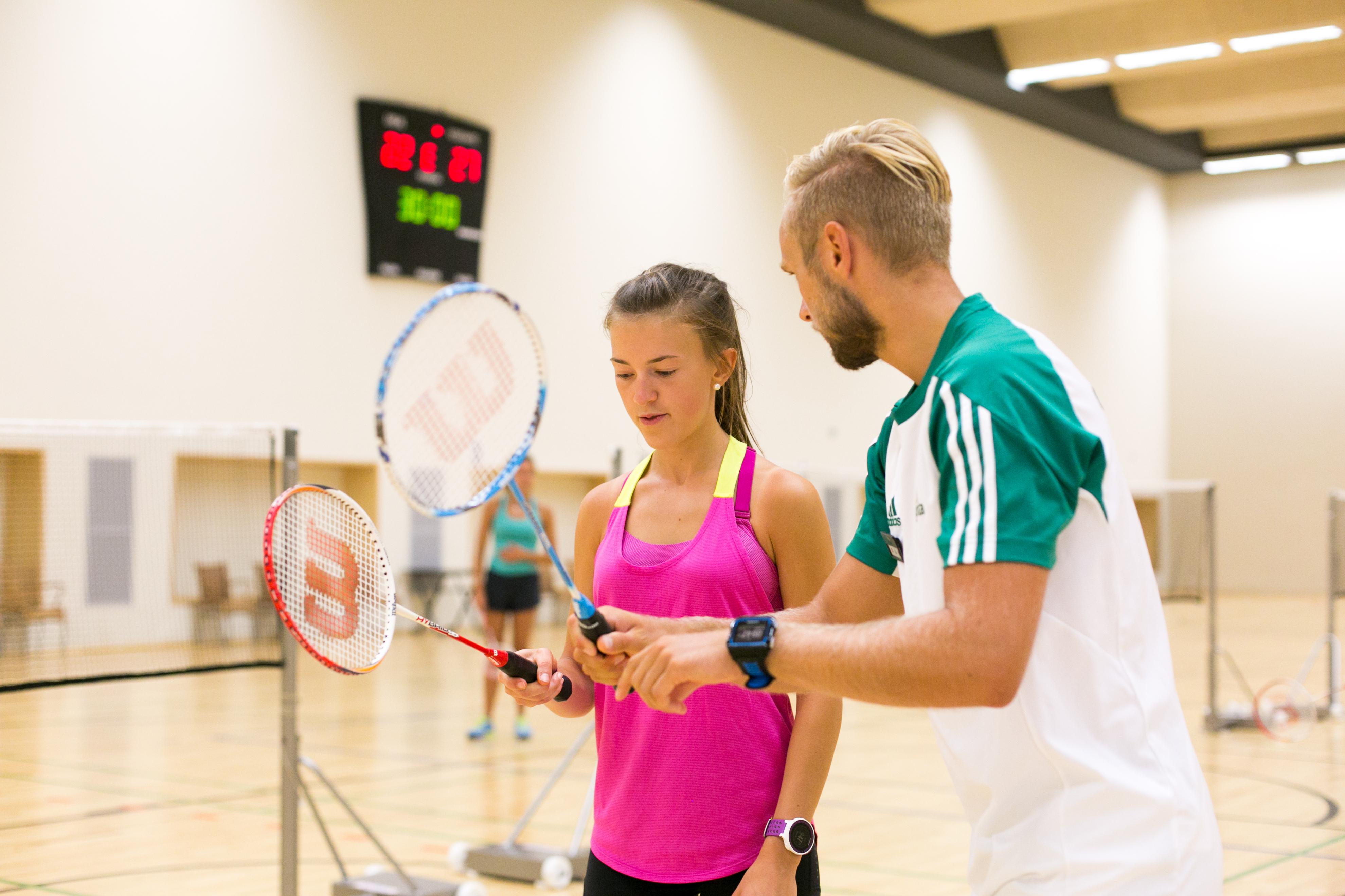 Club La Santa All Sports Inclusive Tinajo Zewnętrze zdjęcie