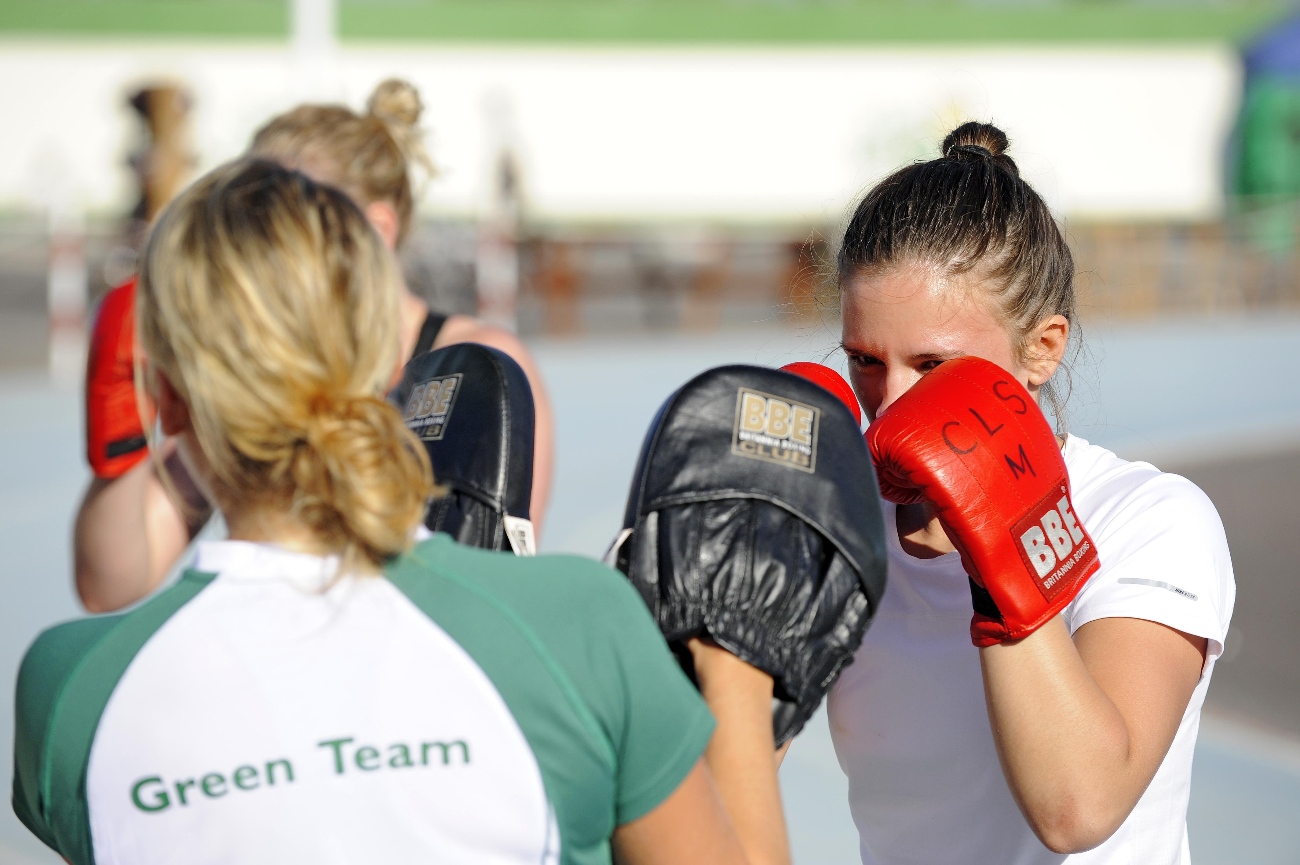 Club La Santa All Sports Inclusive Tinajo Zewnętrze zdjęcie