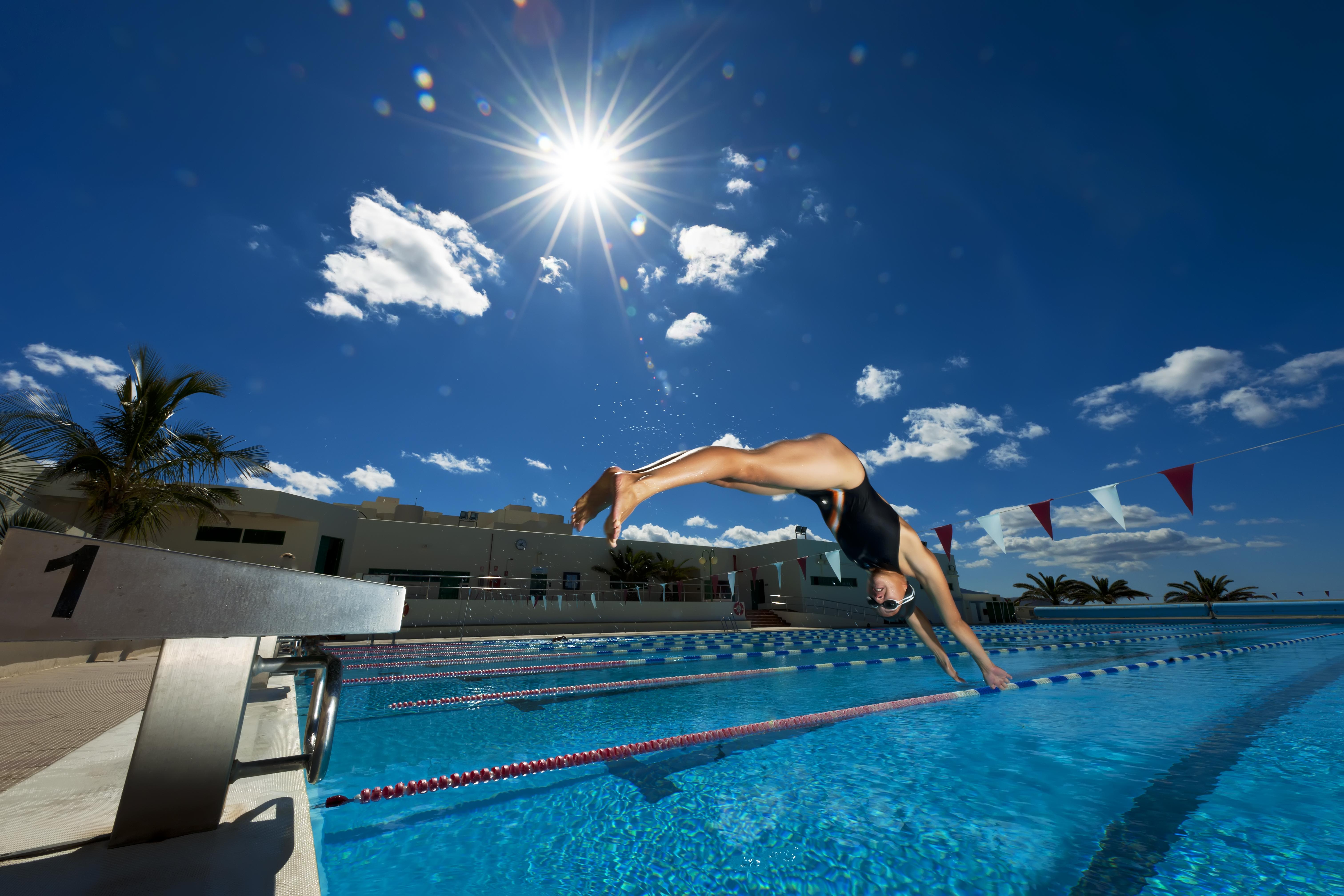 Club La Santa All Sports Inclusive Tinajo Zewnętrze zdjęcie